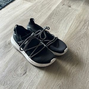 unique adidas shoes